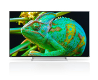 Toshiba 42L7453DG - 1393493 - zdjęcie 1